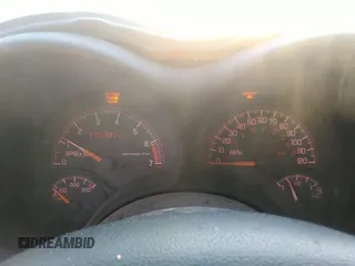 2004 Pontiac Grand Am SE1 с VIN 1G2NF52E84M644004, выставлен на аукционе IAAI как лот 34723768 с пробегом 205 182 миль миль и . История ставок и продаж доступна на DreamBid. Изображение 7.