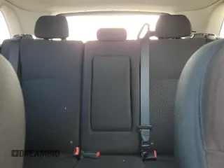 2014 Mitsubishi Outlander Sport ES with VIN 4A4AR3AU4EE009123, listed as a Copart auction lot 47450625 with 133,965 mi miles and Salvage Title. Bid and sale history available at carsss.com. Image 10.
