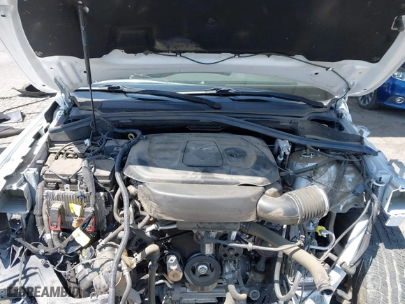 2018 Jeep Grand Cherokee Limited with VIN 1C4RJFBG3JC476986, listed as a IAAI auction lot 42076827 with 99,373 mi miles. Bid and sale history available at carsss.com. Image 10.