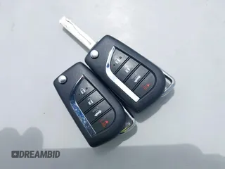 2019 Toyota Camry LE z VIN 4T1B11HKXKU786639, wystawiony jako IAAI lot #42212321 z przebiegiem 82 843 mil mil oraz . Historia ofert i sprzedaży dostępna na DreamBid. Obrazek 11.