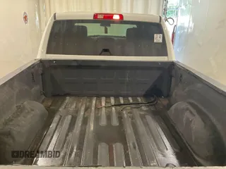 2019 Ram 2500 Tradesman with VIN 3C6UR5CL6KG598109, listed as a IAAI auction lot 42792700 with 167,668 mi miles and . Bid and sale history available at DreamBid. Image 19.