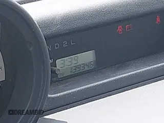 2006 Scion xB z VIN JTLKT324364083642, wystawiony jako IAAI lot #42681553 z przebiegiem 139 346 mil mil oraz . Historia ofert i sprzedaży dostępna na DreamBid. Obrazek 15.