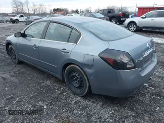 2012 Nissan Altima S z VIN 1N4AL2AP7CC229884, wystawiony jako IAAI lot #41644807 z przebiegiem 230 141 mil mil oraz . Historia ofert i sprzedaży dostępna na DreamBid. Obrazek 3.