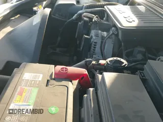 2009 Jeep Grand Cherokee Laredo with VIN 1J8GS48K49C533754, listed as a IAAI auction lot 42438674 with 167,013 mi miles and . Bid and sale history available at DreamBid. Image 12.