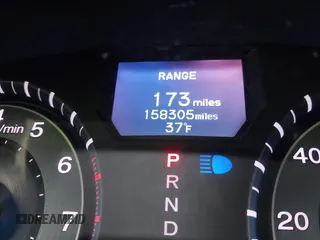 2013 Honda Odyssey Touring with VIN 5FNRL5H9XDB073706, listed as a IAAI auction lot 41591111 with 158,305 mi miles and . Bid and sale history available at carsss.com. Image 15.