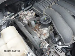 2009 Volvo S40 2.4L с VIN YV1MS382092458782, выставлен на аукционе IAAI как лот 42292466 с пробегом 136 917 миль миль и . История ставок и продаж доступна на DreamBid. Изображение 12.