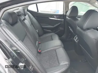 2016 Nissan Maxima S с VIN 1N4AA6AP1GC399175, выставлен на аукционе IAAI как лот 42246684 с пробегом 101 132 миль миль и . История ставок и продаж доступна на DreamBid. Изображение 8.