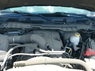 2019 Ram 1500 Express with VIN 1C6RR7FT6KS543228, listed as a IAAI auction lot 42270669 with 57,009 mi miles and . Bid and sale history available at DreamBid. Image 20.