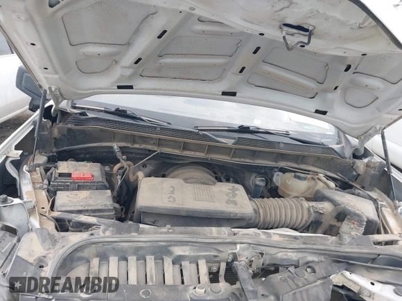 2020 Chevrolet Silverado 1500 Work Truck with VIN 1GCRWAEF0LZ235619, listed as a IAAI auction lot 42145617 with 139,912 mi miles and . Bid and sale history available at DreamBid. Image 10.