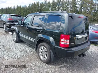 2012 Jeep Liberty Sport z VIN 1C4PJMAK7CW175981, wystawiony jako IAAI lot #42317545 z przebiegiem 75 211 mil mil oraz . Historia ofert i sprzedaży dostępna na DreamBid. Obrazek 3.