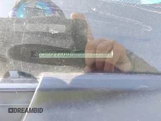 2018 Subaru Impreza Premium с VIN 4S3GTAB66J3716429, выставлен на аукционе IAAI как лот 42099349 с пробегом 55 986 миль миль и . История ставок и продаж доступна на DreamBid. Изображение 9.