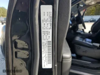 2013 Dodge Durango Citadel with VIN 1C4RDJEG3DC638156, listed as a Copart auction lot 78183584 with 147,581 mi miles and Salvage Title. Bid and sale history available at carsss.com. Image 15.