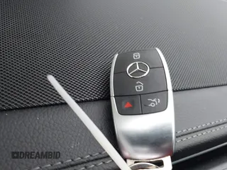 2024 Mercedes-Benz GLS 450 with VIN 4JGFF5KEXRB085487, listed as a IAAI auction lot 40887211 with 26,042 mi miles and . Bid and sale history available at DreamBid. Image 11.