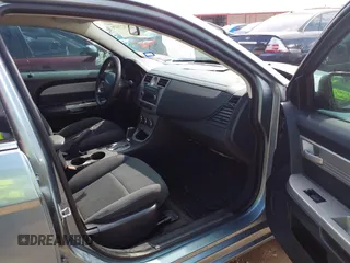 2010 Chrysler Sebring Touring with VIN 1C3CC4FB7AN205845, listed as a IAAI auction lot 41927429 with 172,804 mi miles and . Bid and sale history available at DreamBid. Image 5.