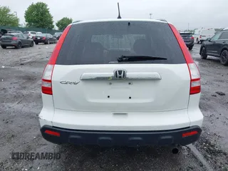2008 Honda CR-V EX z VIN JHLRE485X8C008636, wystawiony jako IAAI lot #42265151 z przebiegiem 172 598 mil mil oraz . Historia ofert i sprzedaży dostępna na DreamBid. Obrazek 15.