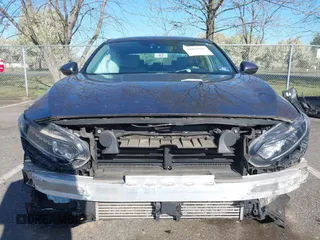 2018 Honda Accord EX-L z VIN 1HGCV1F50JA085250, wystawiony jako IAAI lot #42051910 z przebiegiem 66 822 mil mil oraz . Historia ofert i sprzedaży dostępna na DreamBid. Obrazek 12.
