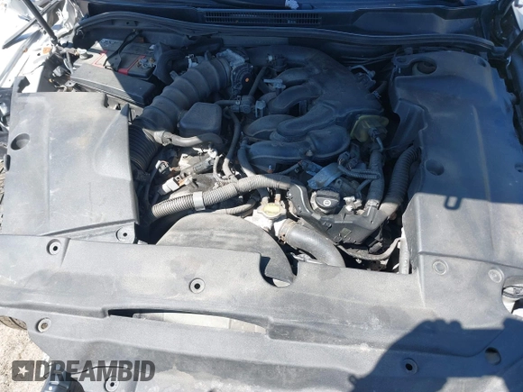 2006 Lexus IS 250 with VIN JTHCK262765001622, listed as a IAAI auction lot 41993744 with 190,407 mi miles and . Bid and sale history available at DreamBid. Image 10.