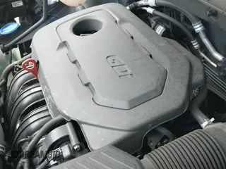 2021 Hyundai Tucson Ultimate with VIN KM8J33AL3MU326729, listed as a IAAI auction lot 42340569 with 76,534 mi miles and . Bid and sale history available at DreamBid. Image 21.