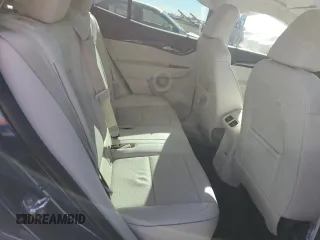 2022 Buick Envision Essence with VIN LRBFZPR44ND015551, listed as a Copart auction lot 78857804 with 21,633 mi miles and Salvage Title. Bid and sale history available at carsss.com. Image 11.