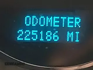 2007 GMC Sierra 1500 with VIN 2GTEK13Y671700496, listed as a IAAI auction lot 41233730 with 225,186 mi miles and . Bid and sale history available at DreamBid. Image 16.