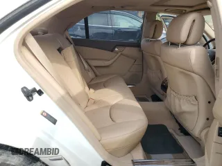 2004 Mercedes-Benz S-Class 4.3L with VIN WDBNG83J14A423074, listed as a Copart auction lot 74586584 with 0 mi miles and Clean Title. Bid and sale history available at carsss.com. Image 10.