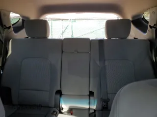 2018 Hyundai Santa Fe 2.4L с VIN 5XYZTDLB1JG542982, выставлен на аукционе Copart как лот 55081465 с пробегом 86 862 миль миль и Списание • Salvage title. История ставок и продаж доступна на DreamBid. Изображение 10.