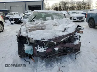 2011 Lincoln MKZ Hybrid with VIN 3LNDL2L37BR769555, listed as a Copart auction lot 88304635 with 0 mi miles and Salvage Title. Bid and sale history available at carsss.com. Image 5.