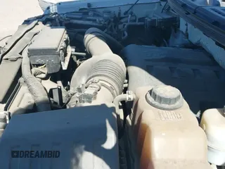 2013 Ford F-150 XL z VIN 1FTFW1ET0DFB62005, wystawiony jako IAAI lot #43202021 z przebiegiem 195 987 mil mil oraz . Historia ofert i sprzedaży dostępna na DreamBid. Obrazek 18.