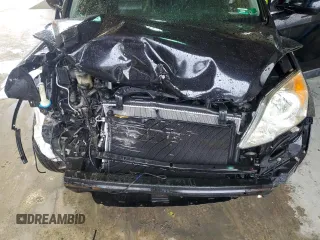 2007 Honda CR-V EX-L with VIN JHLRE48787C037889, listed as a Copart auction lot 52907535 with 133,806 mi miles and Salvage Title. Bid and sale history available at carsss.com. Image 13.