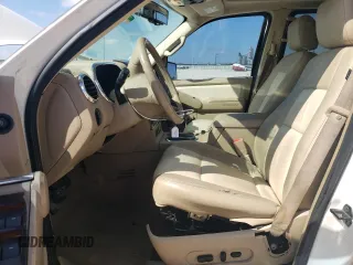 2007 Ford Explorer Limited z VIN 1FMEU65E97UB78683, wystawiony jako Copart lot #43976195 z przebiegiem 154 800 mil mil oraz Szkoda całkowita • Salvage title. Historia ofert i sprzedaży dostępna na DreamBid. Obrazek 7.
