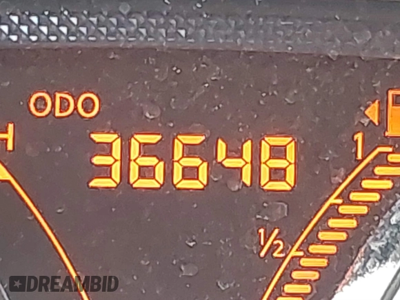 2014 Nissan Note SV with VIN 3N1CE2CP1EL396617, listed as a IAAI auction lot 41797564 with 36,648 mi miles and . Bid and sale history available at DreamBid. Image 16.