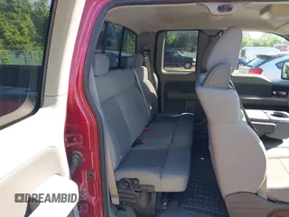 2008 Ford F-150 XLT с VIN 1FTPX14578FB83802, выставлен на аукционе IAAI как лот 42246929 с пробегом 135 546 миль миль и . История ставок и продаж доступна на DreamBid. Изображение 8.