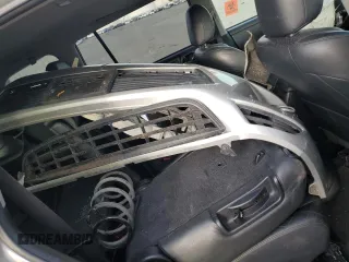 2011 Toyota Highlander Hybrid Limited with VIN JTEDC3EHXB2001572, listed as a Copart auction lot 79129854 with 150,193 mi miles and Salvage Title. Bid and sale history available at carsss.com. Image 13.