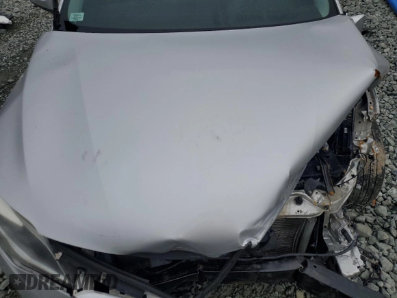 2013 Toyota Avalon XLE with VIN 4T1BK1EB1DU069129, listed as a Copart auction lot 58949285 with 145,431 mi miles and Salvage title. Bid and sale history available at DreamBid. Image 11.
