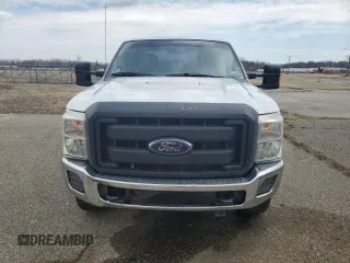 2015 Ford F-350 Platinum z VIN 1FT8W3BT5FEA59938, wystawiony jako Copart lot #49614125 z przebiegiem 244 214 mil mil oraz Tytuł czysty. Historia ofert i sprzedaży dostępna na DreamBid. Obrazek 5.
