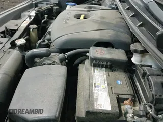 2013 Hyundai Elantra с VIN KMHD35LE4DU059463, выставлен на аукционе IAAI как лот 42557742 с пробегом 133 956 миль миль и . История ставок и продаж доступна на DreamBid. Изображение 19.