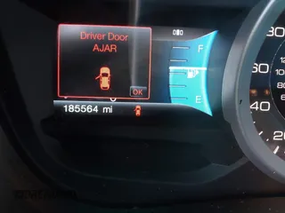 2012 Ford Explorer Limited с VIN 1FMHK7F81CGA35009, выставлен на аукционе IAAI как лот 42558314 с пробегом 185 564 миль миль и . История ставок и продаж доступна на DreamBid. Изображение 15.