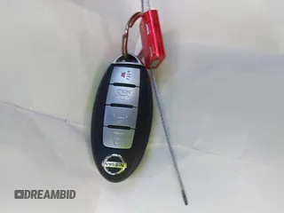 2017 Nissan Altima S z VIN 1N4AL3AP4HN337736, wystawiony jako IAAI lot #41724721 z przebiegiem 141 799 mil mil oraz . Historia ofert i sprzedaży dostępna na DreamBid. Obrazek 11.