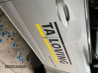 2017 Chevrolet Colorado 2WD LT z VIN 1GCGSCEN7H1185393, wystawiony jako IAAI lot #42511170 z przebiegiem 118 703 mil mil oraz . Historia ofert i sprzedaży dostępna na DreamBid. Obrazek 16.