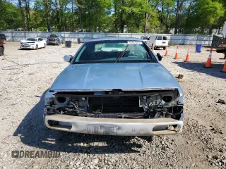 1997 Ford Crown Victoria LX z VIN 2FALP74W1VX218463, wystawiony jako Copart lot #52851045 z przebiegiem 236 098 mil mil oraz Szkoda całkowita • Salvage title. Historia ofert i sprzedaży dostępna na DreamBid. Obrazek 5.