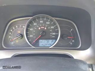 2014 Toyota RAV4 LE with VIN JTMZFREVXED029505, listed as a IAAI auction lot 40916384 with 142,408 mi miles. Bid and sale history available at carsss.com. Image 15.