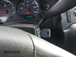 2007 Chevrolet Avalanche LTZ z VIN 3GNFK12357G286474, wystawiony jako IAAI lot #42110263 z przebiegiem 282 901 mil mil oraz . Historia ofert i sprzedaży dostępna na DreamBid. Obrazek 11.