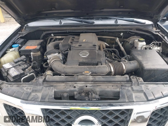 2019 Nissan Frontier SV with VIN 1N6DD0ER7KN781986, listed as a IAAI auction lot 42131724 with 120,535 mi miles and . Bid and sale history available at DreamBid. Image 10.