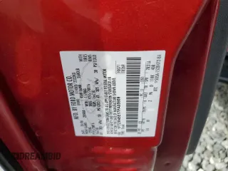 2007 Ford Ranger XLT z VIN 1FTZR45E17PA05959, wystawiony jako Copart lot #58915065 z przebiegiem 118 747 mil mil oraz Czysty tytuł • Clean title. Historia ofert i sprzedaży dostępna na DreamBid. Obrazek 12.