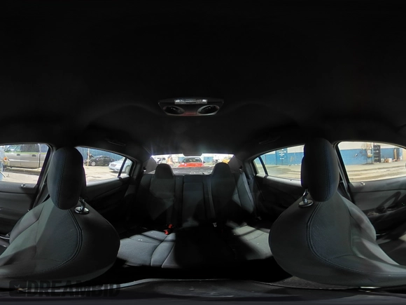 2012 Chrysler 200 Touring with VIN 1C3CCBBB6CN180790, listed as a Copart auction lot 84250144 with 166,041 mi miles and Clean Title. Bid and sale history available at carsss.com. Image 14.