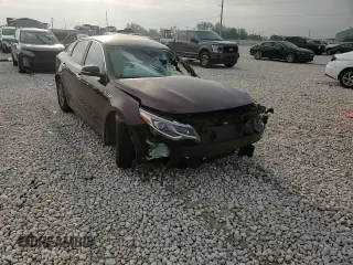 2020 Kia Optima LX z VIN 5XXGT4L31LG411008, wystawiony jako Copart lot #54291935 z przebiegiem Nie podano mil oraz Nie do naprawy • Non repairable. Historia ofert i sprzedaży dostępna na DreamBid. Obrazek 13.