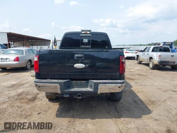 2012 Ford F-250 XL с VIN 1FT7W2BT3CEC44362, выставлен на аукционе IAAI как лот 42411443 с пробегом 215 227 миль миль и . История ставок и продаж доступна на DreamBid. Изображение 17.