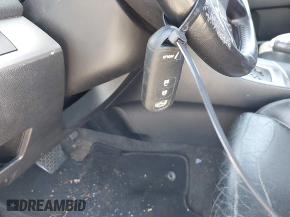 2011 Mazda 3 S Grand Touring with VIN JM1BL1M62B1442537, listed as a IAAI auction lot 42155391 with 181,756 mi miles and . Bid and sale history available at DreamBid. Image 11.