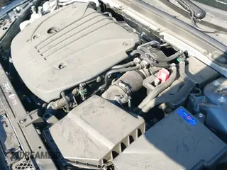 2024 Volvo S60 Plus Dark Theme z VIN 7JRL12FLXRG315336, wystawiony jako IAAI lot #43396319 z przebiegiem 15 018 mil mil oraz . Historia ofert i sprzedaży dostępna na DreamBid. Obrazek 20.