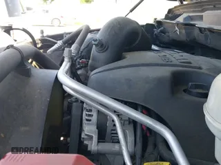 2017 Ram 1500 Express z VIN 1C6RR7FT2HS654741, wystawiony jako IAAI lot #42285746 z przebiegiem 159 020 mil mil oraz . Historia ofert i sprzedaży dostępna na DreamBid. Obrazek 21.